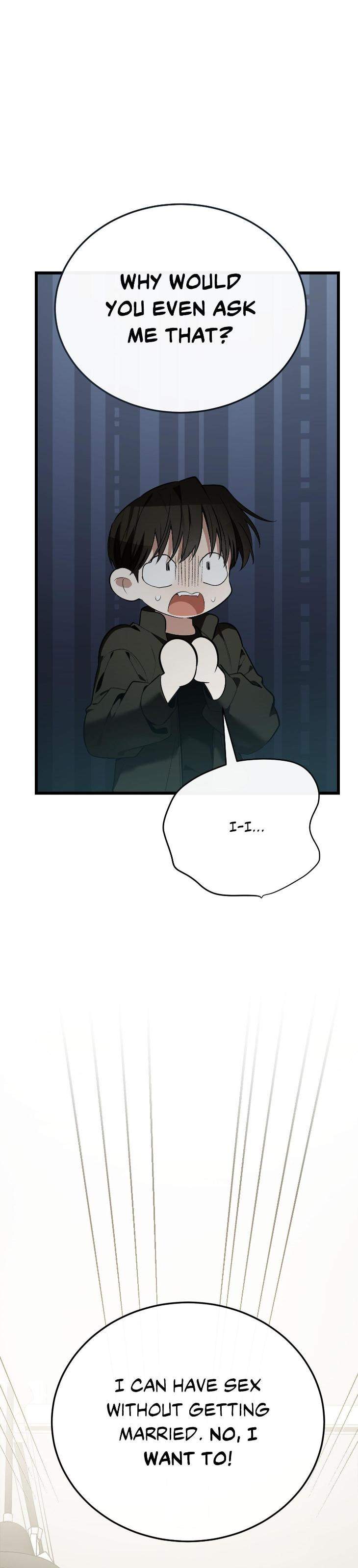 Heat-Stroke-By-Ninano-Uncensored-Eng page 39
