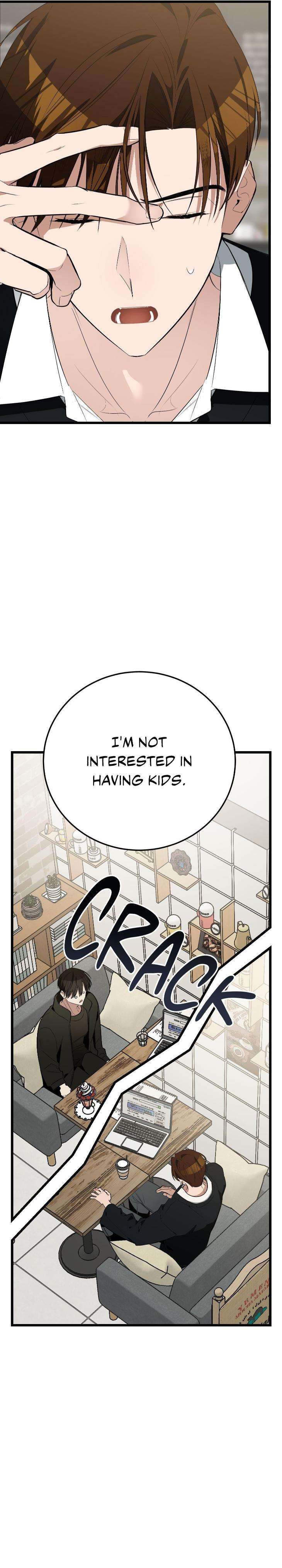 Heat-Stroke-By-Ninano-Uncensored-Eng page 42
