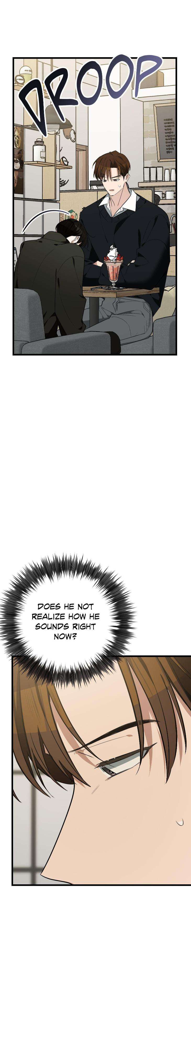 Heat-Stroke-By-Ninano-Uncensored-Eng page 43