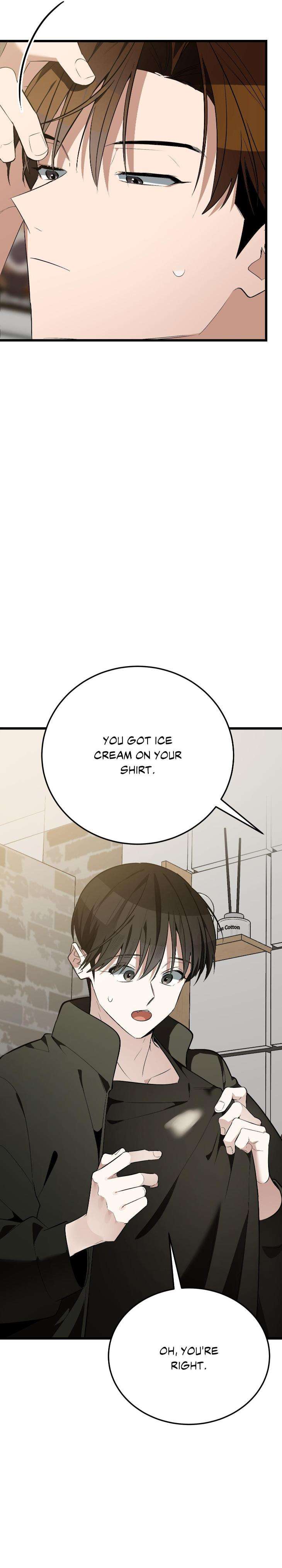 Heat-Stroke-By-Ninano-Uncensored-Eng page 46