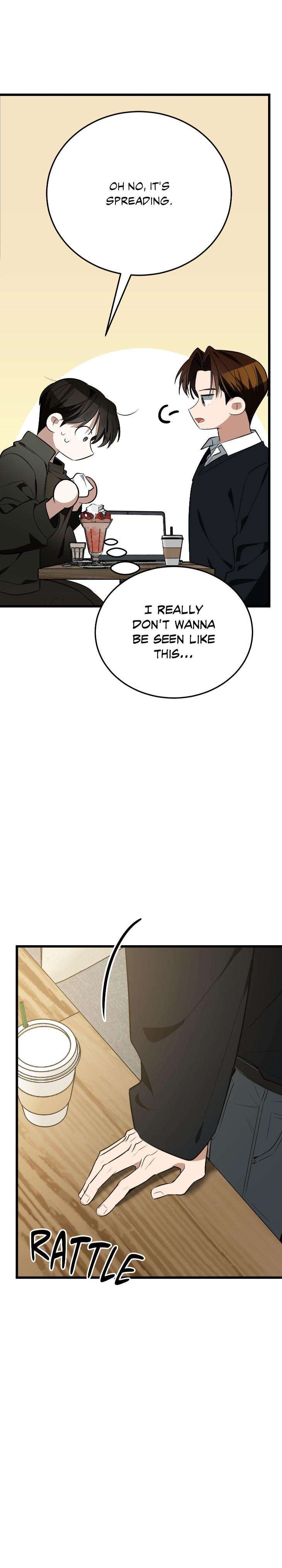 Heat-Stroke-By-Ninano-Uncensored-Eng page 47