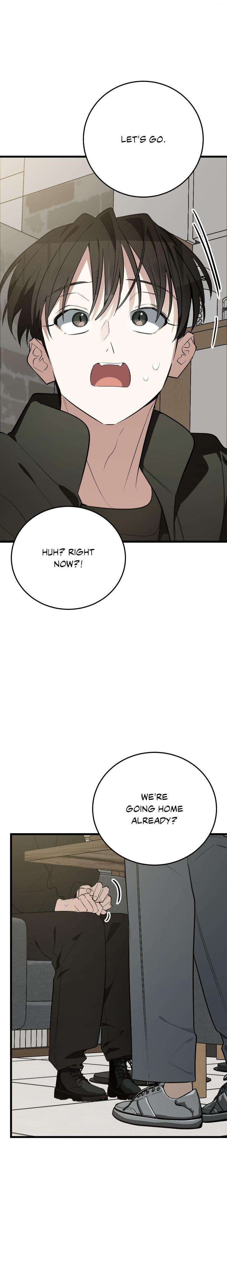 Heat-Stroke-By-Ninano-Uncensored-Eng page 48