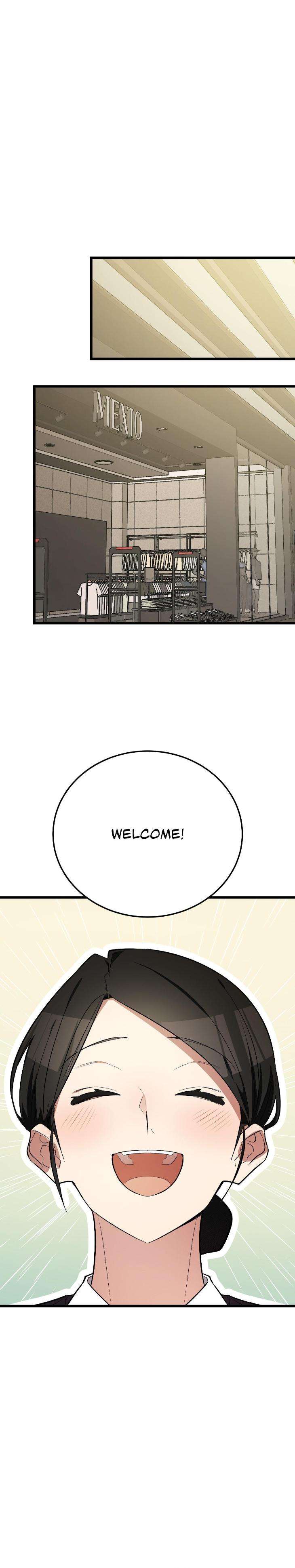 Heat-Stroke-By-Ninano-Uncensored-Eng chapter_008 thumbnail