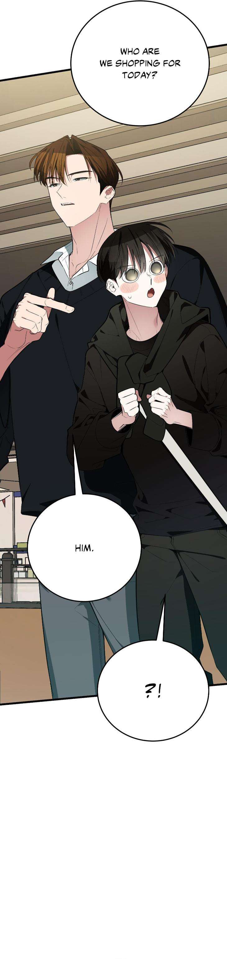 Heat-Stroke-By-Ninano-Uncensored-Eng page 2