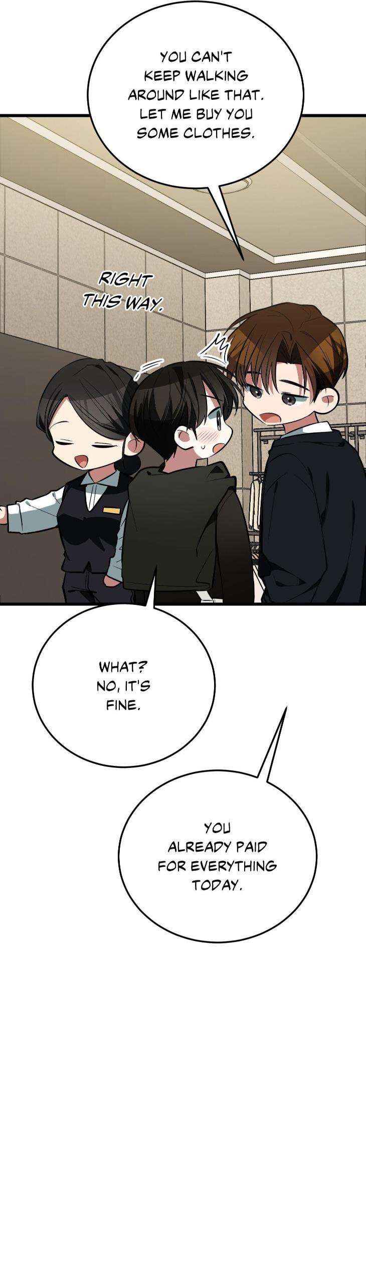Heat-Stroke-By-Ninano-Uncensored-Eng page 3