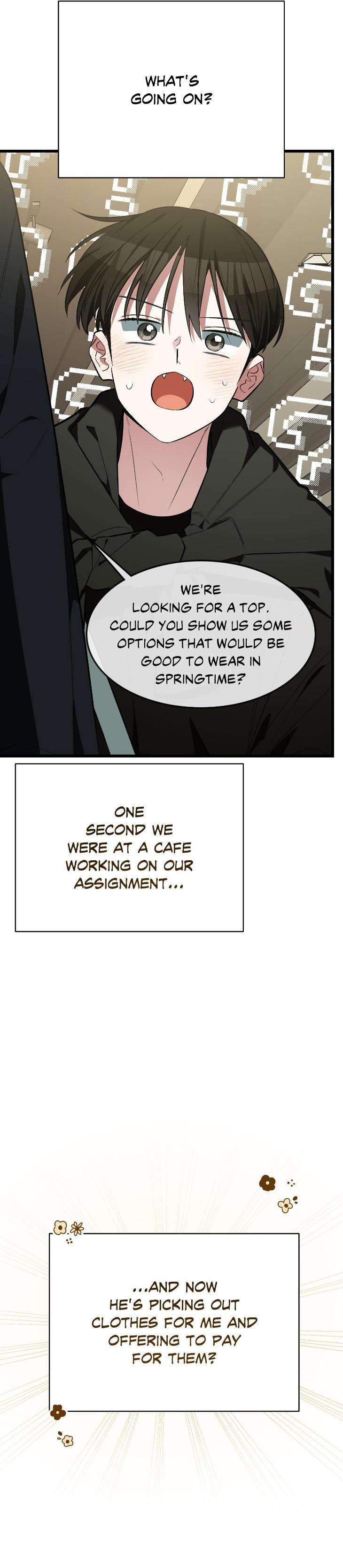 Heat-Stroke-By-Ninano-Uncensored-Eng page 4