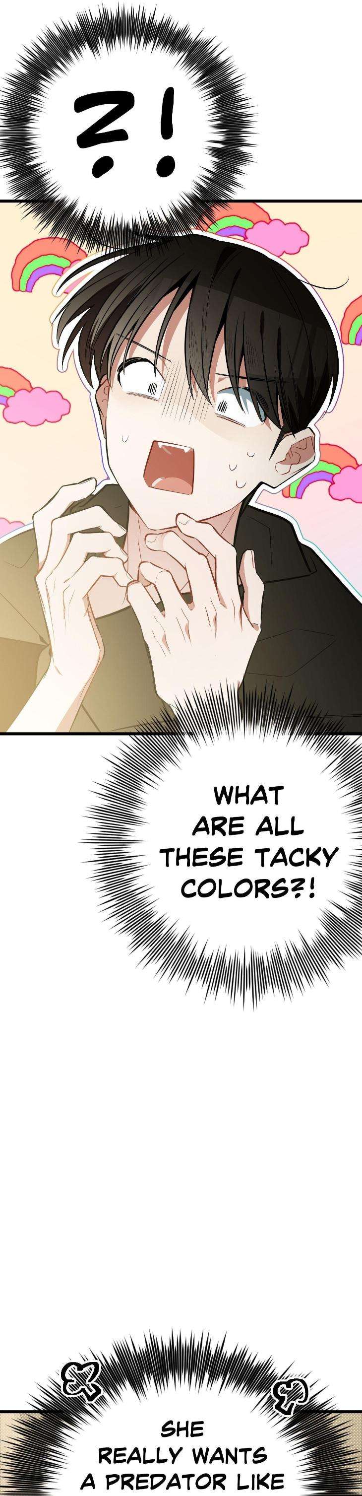 Heat-Stroke-By-Ninano-Uncensored-Eng page 7