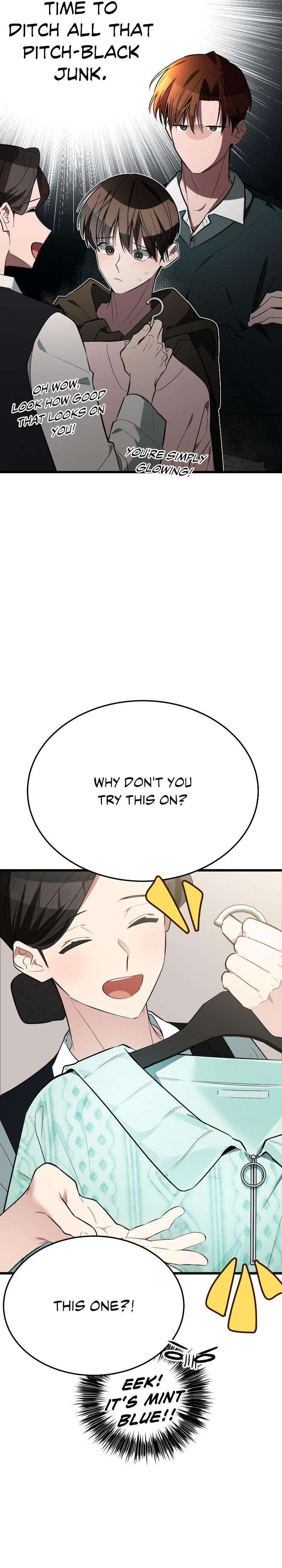 Heat-Stroke-By-Ninano-Uncensored-Eng page 9