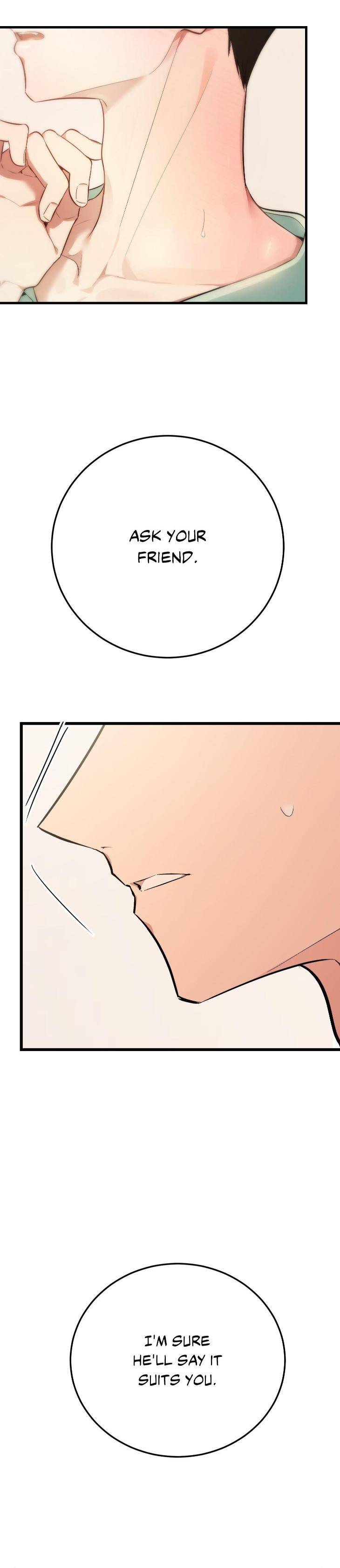 Heat-Stroke-By-Ninano-Uncensored-Eng page 14