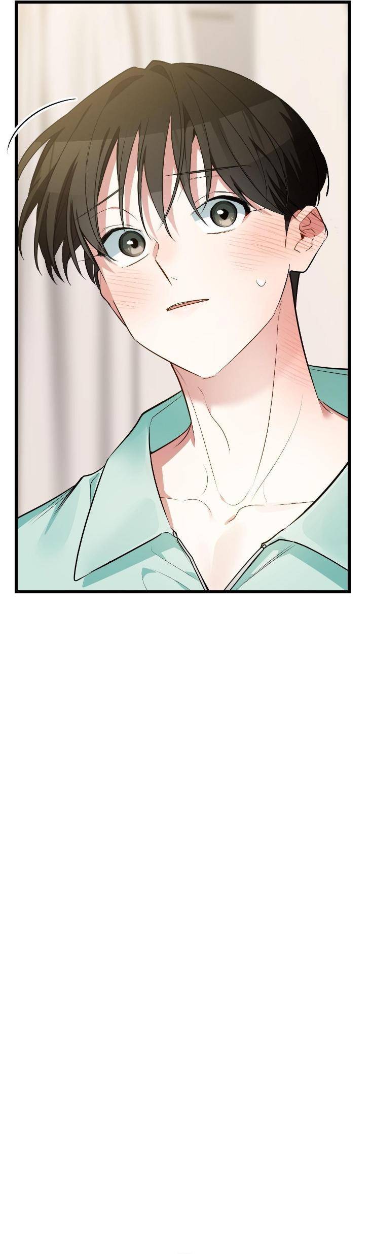 Heat-Stroke-By-Ninano-Uncensored-Eng page 15