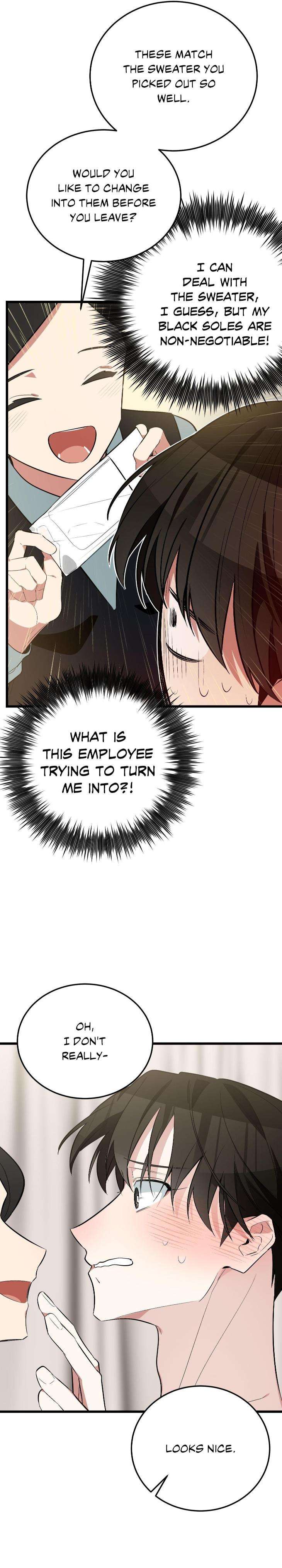Heat-Stroke-By-Ninano-Uncensored-Eng page 19