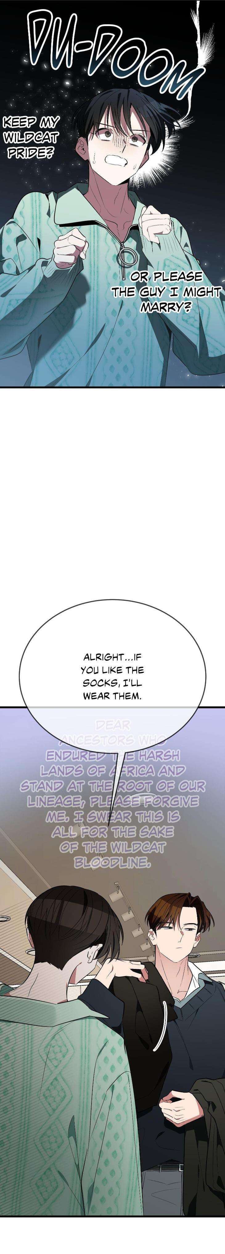 Heat-Stroke-By-Ninano-Uncensored-Eng page 21