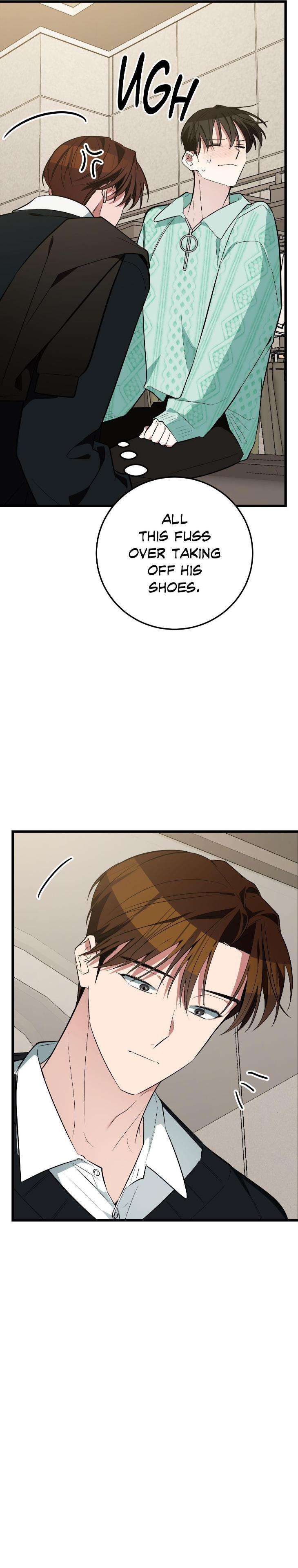 Heat-Stroke-By-Ninano-Uncensored-Eng page 23