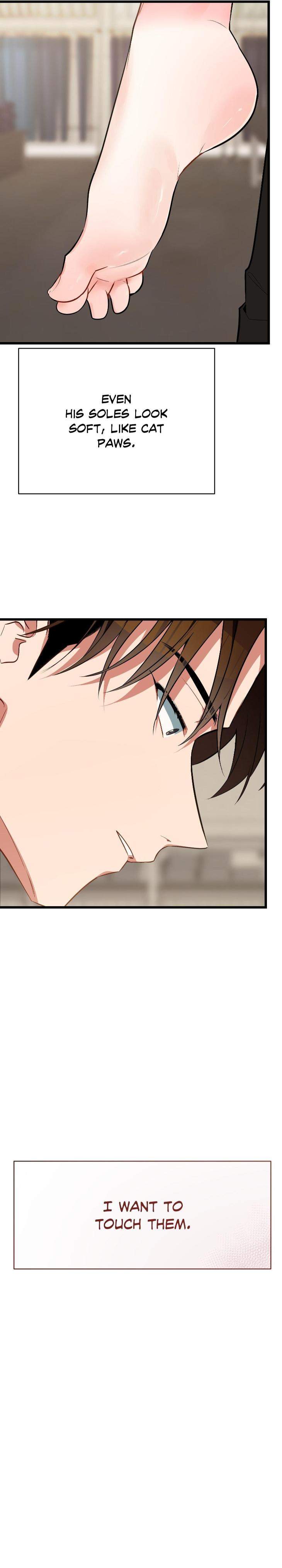 Heat-Stroke-By-Ninano-Uncensored-Eng page 26