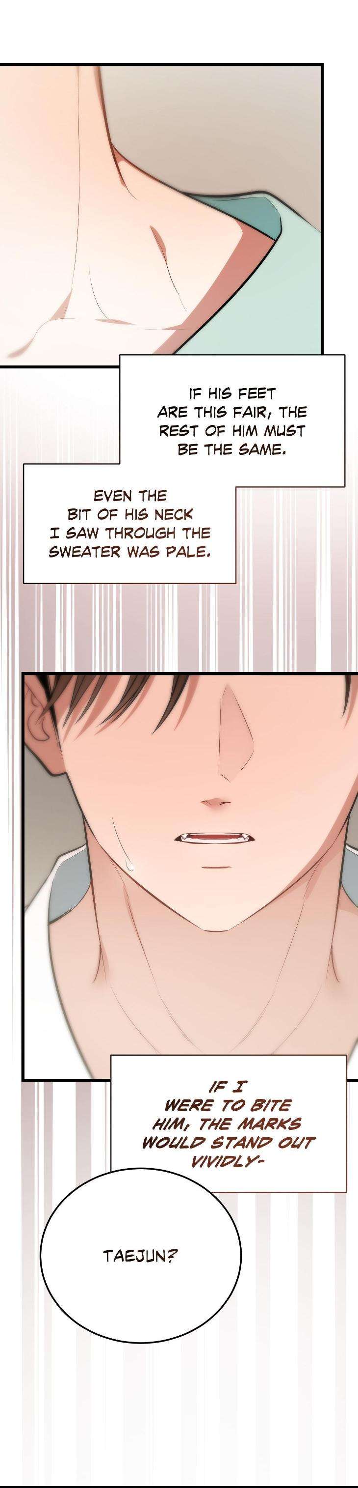 Heat-Stroke-By-Ninano-Uncensored-Eng page 27