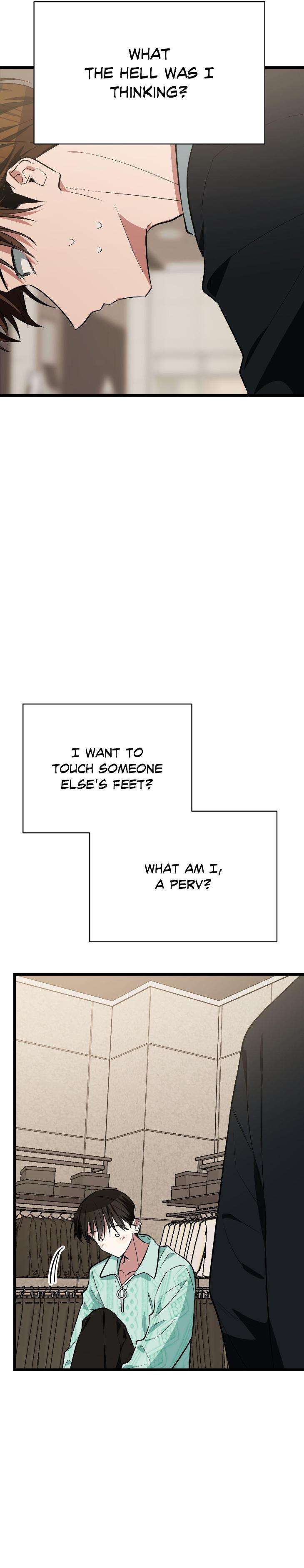 Heat-Stroke-By-Ninano-Uncensored-Eng page 30