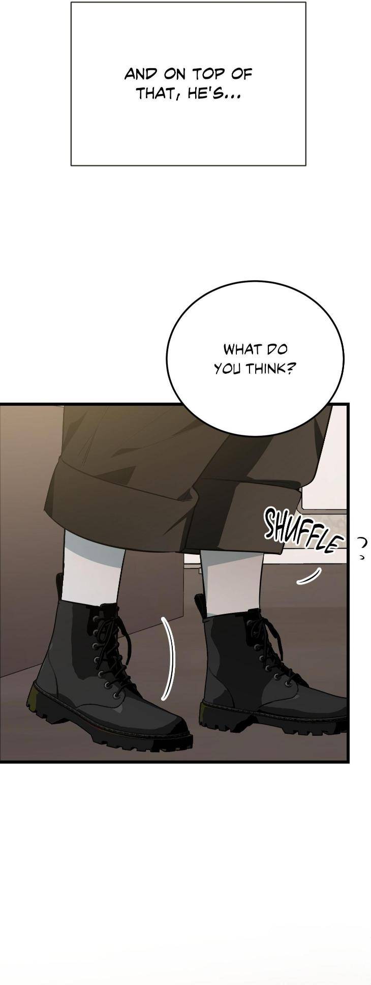 Heat-Stroke-By-Ninano-Uncensored-Eng page 31