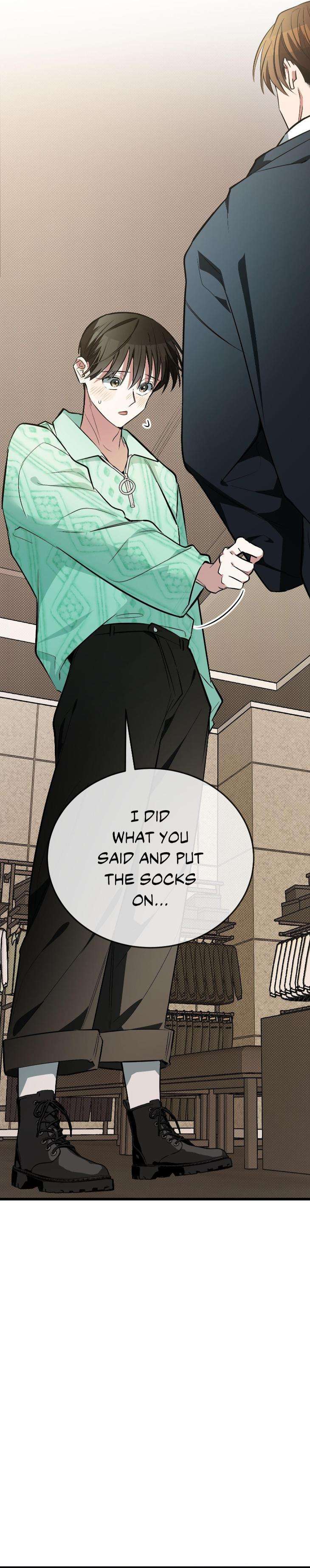 Heat-Stroke-By-Ninano-Uncensored-Eng page 32