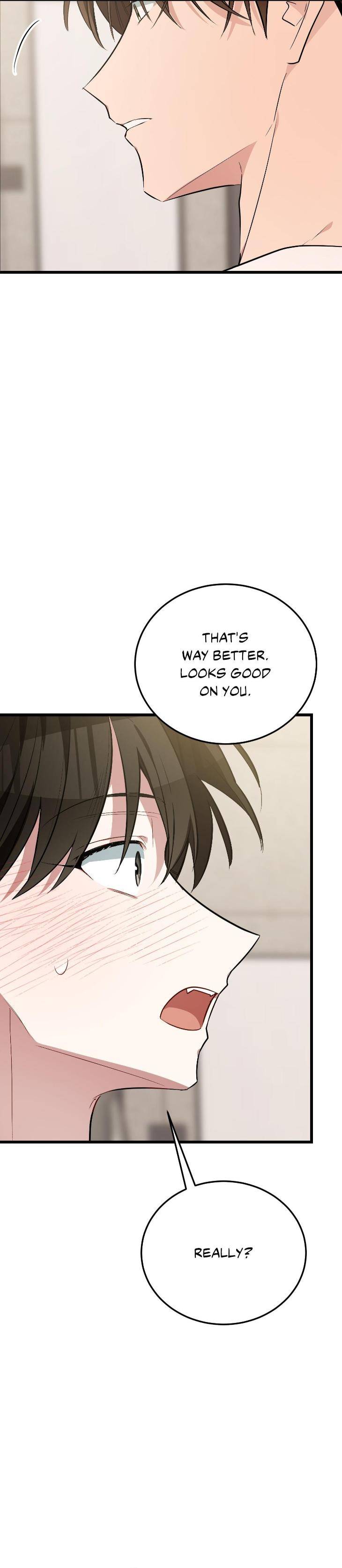 Heat-Stroke-By-Ninano-Uncensored-Eng page 33