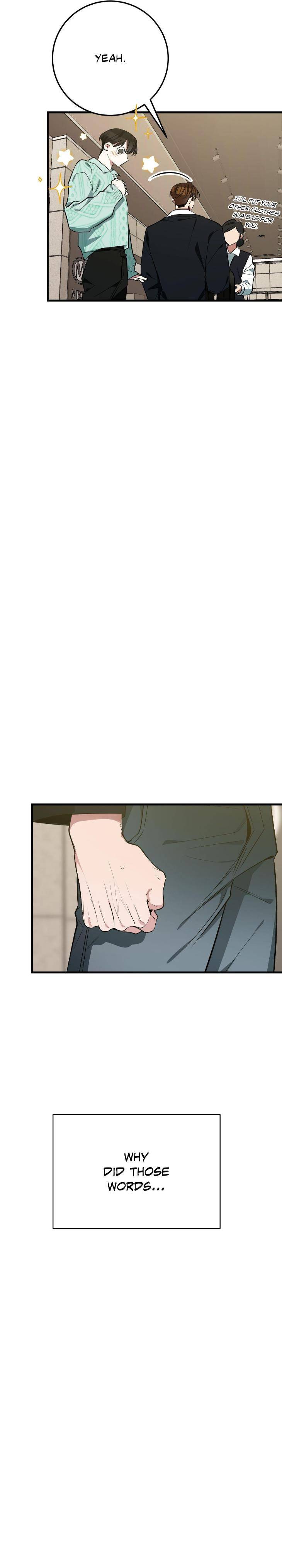 Heat-Stroke-By-Ninano-Uncensored-Eng page 34