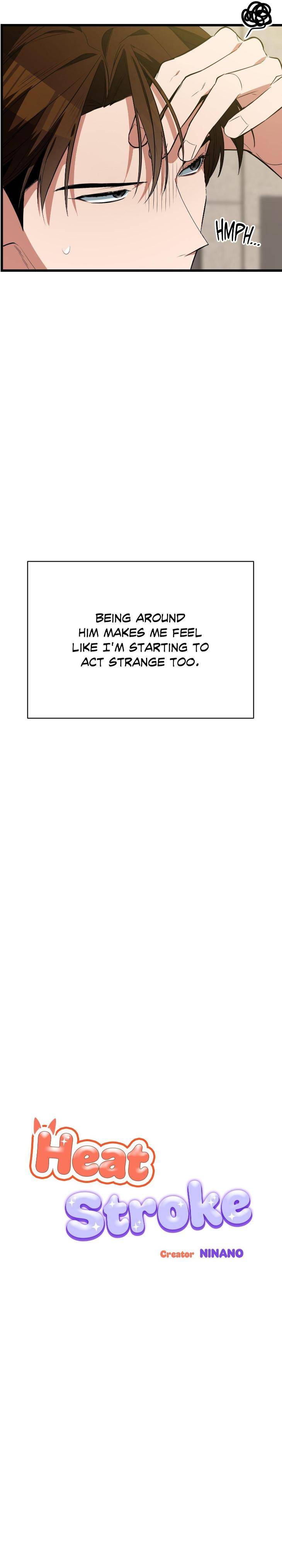 Heat-Stroke-By-Ninano-Uncensored-Eng page 36