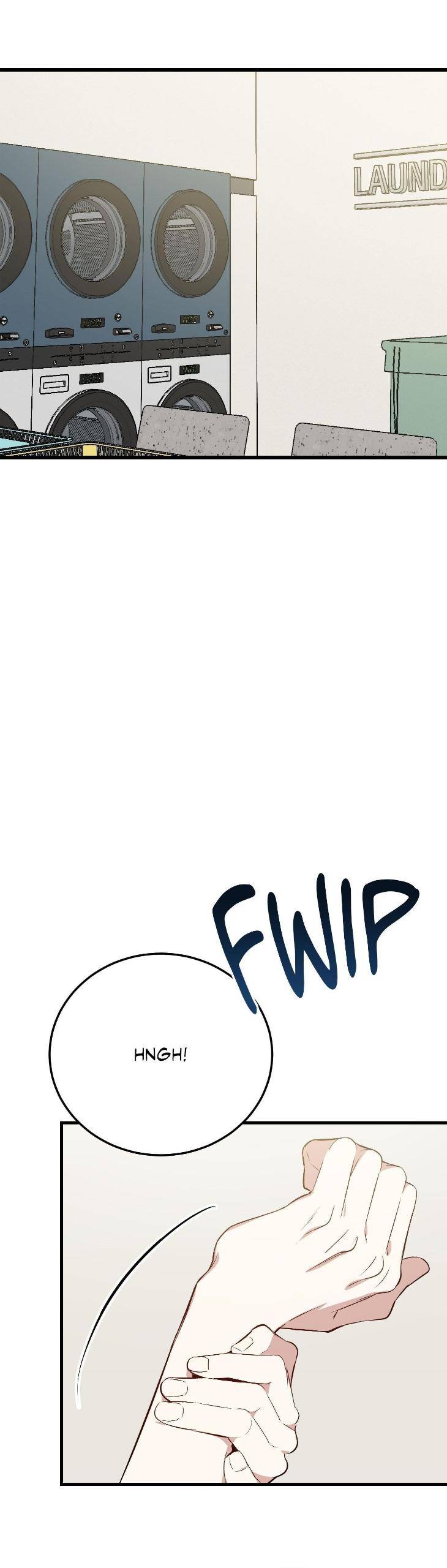 Heat-Stroke-By-Ninano-Uncensored-Eng page 37