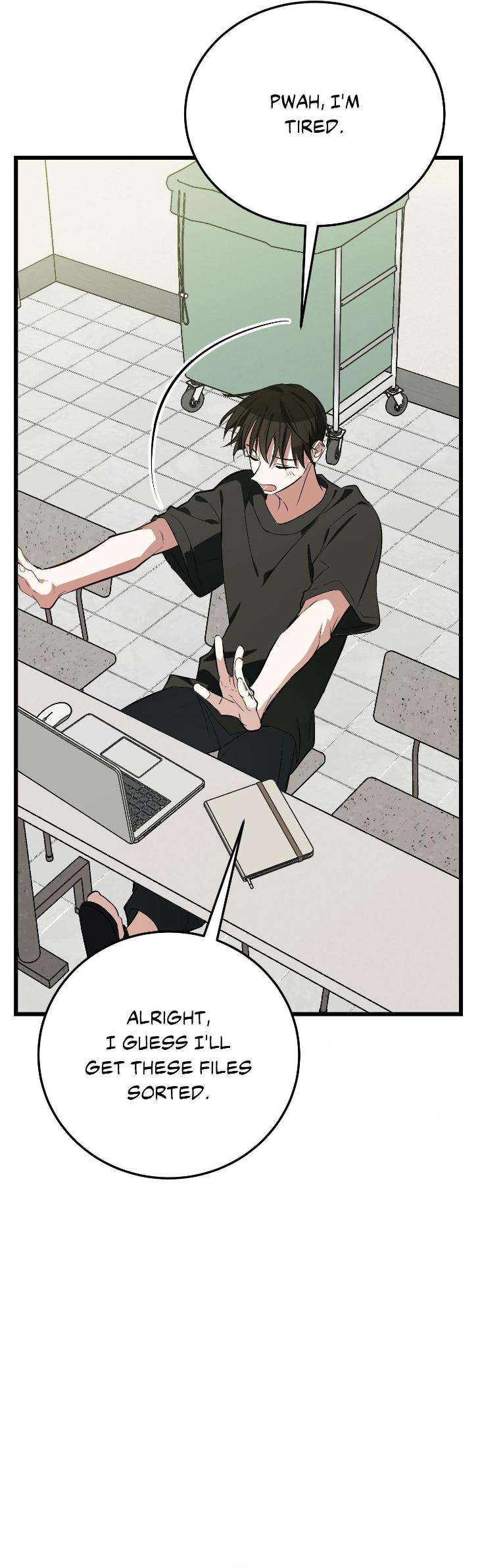Heat-Stroke-By-Ninano-Uncensored-Eng page 38