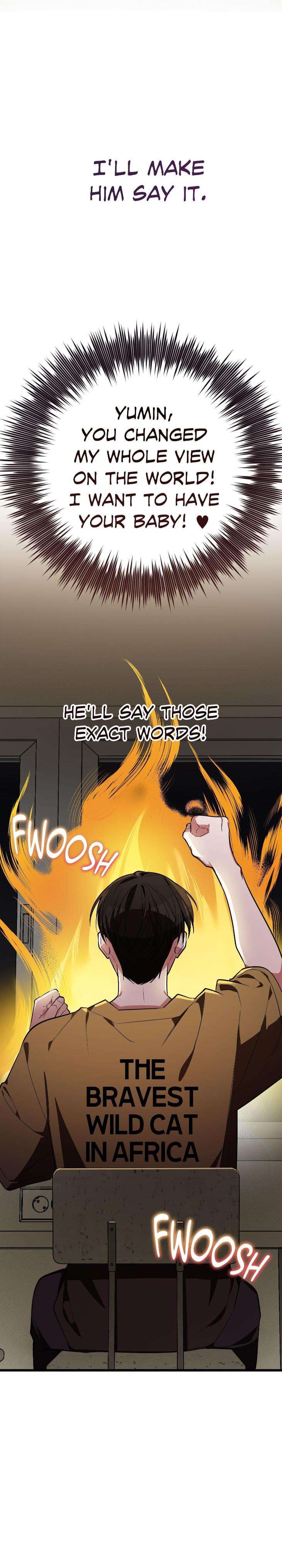Heat-Stroke-By-Ninano-Uncensored-Eng page 41