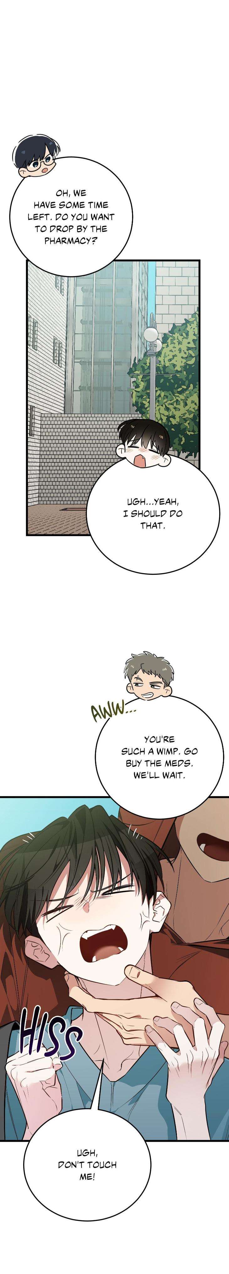 Heat-Stroke-By-Ninano-Uncensored-Eng page 45
