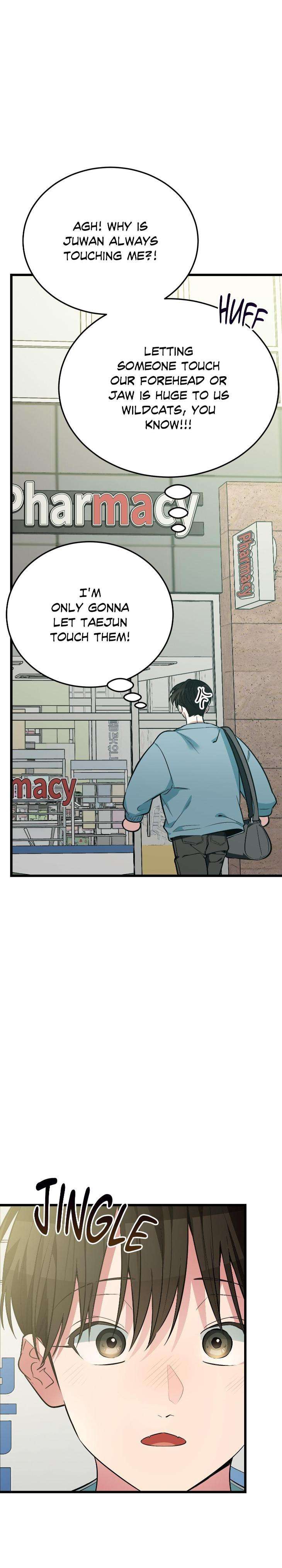 Heat-Stroke-By-Ninano-Uncensored-Eng page 46