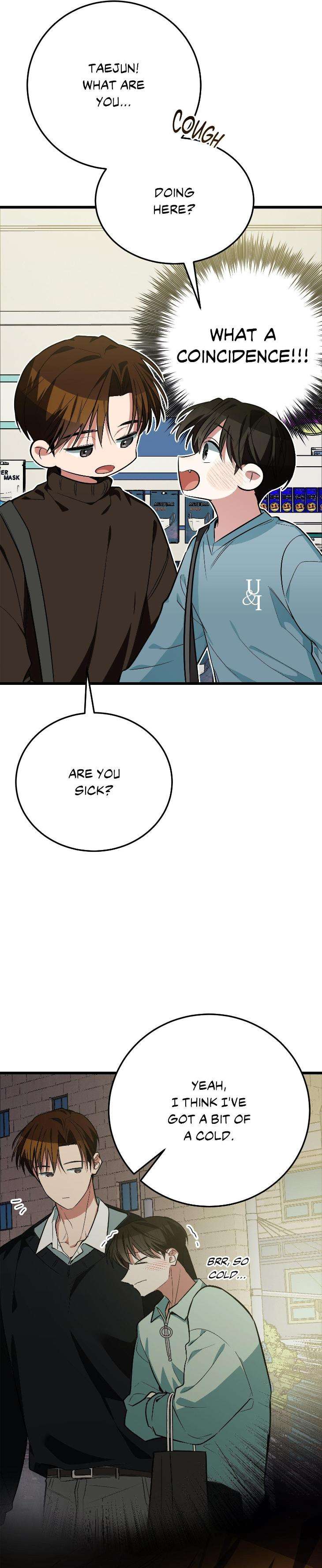 Heat-Stroke-By-Ninano-Uncensored-Eng page 48