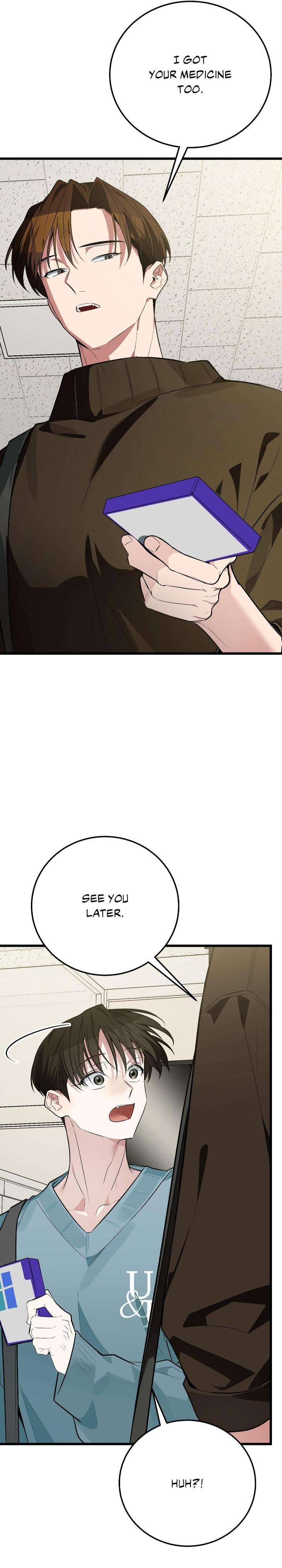 Heat-Stroke-By-Ninano-Uncensored-Eng page 51