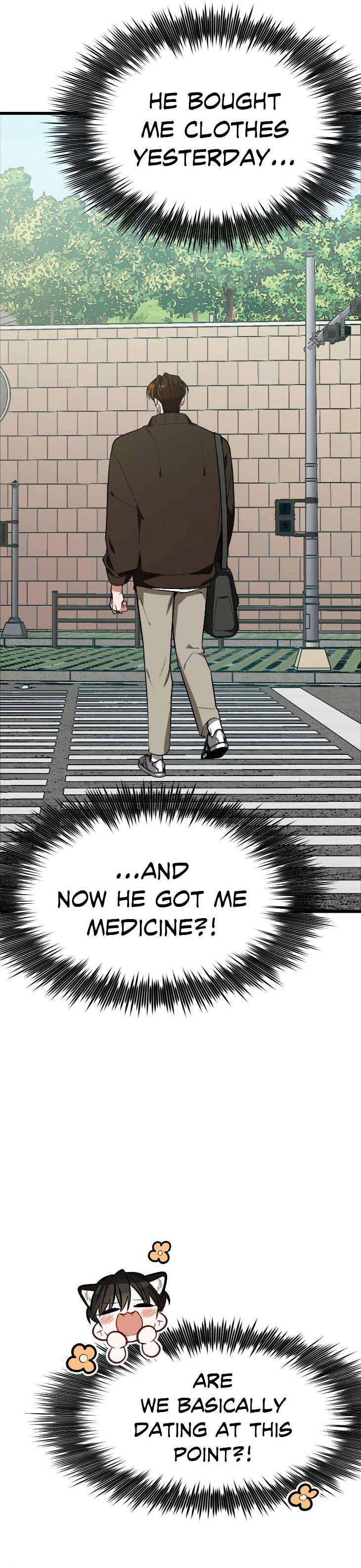 Heat-Stroke-By-Ninano-Uncensored-Eng page 54