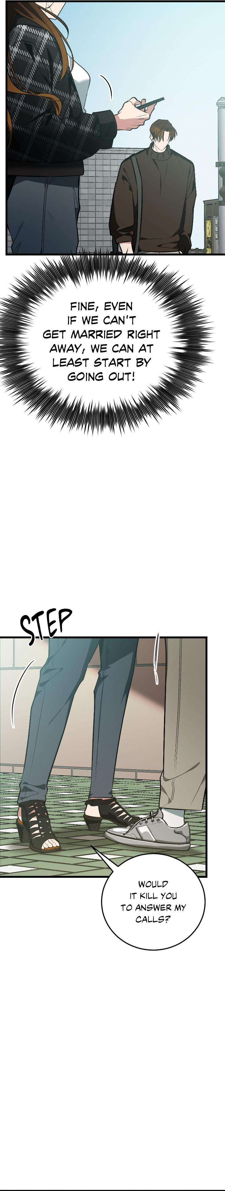 Heat-Stroke-By-Ninano-Uncensored-Eng page 55
