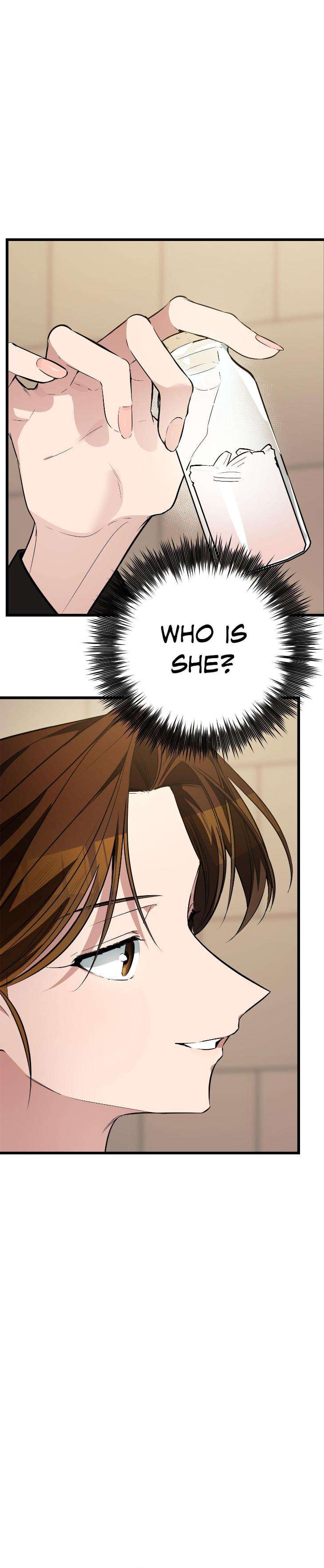 Heat-Stroke-By-Ninano-Uncensored-Eng page 58
