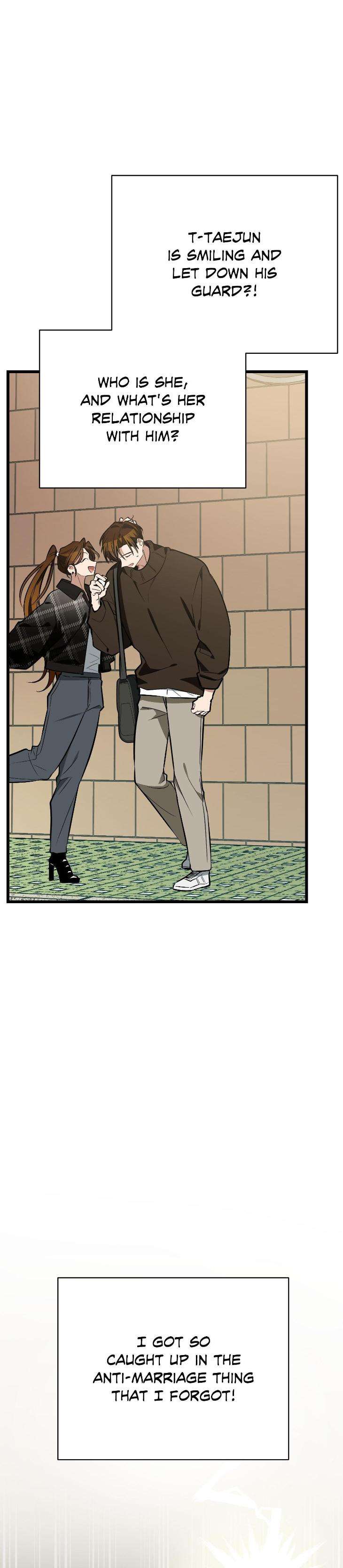Heat-Stroke-By-Ninano-Uncensored-Eng page 60