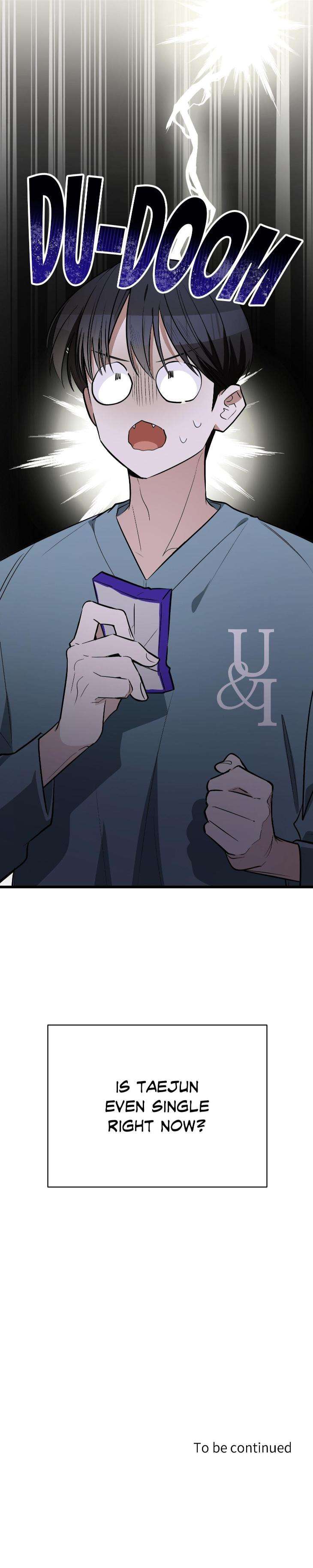 Heat-Stroke-By-Ninano-Uncensored-Eng page 61