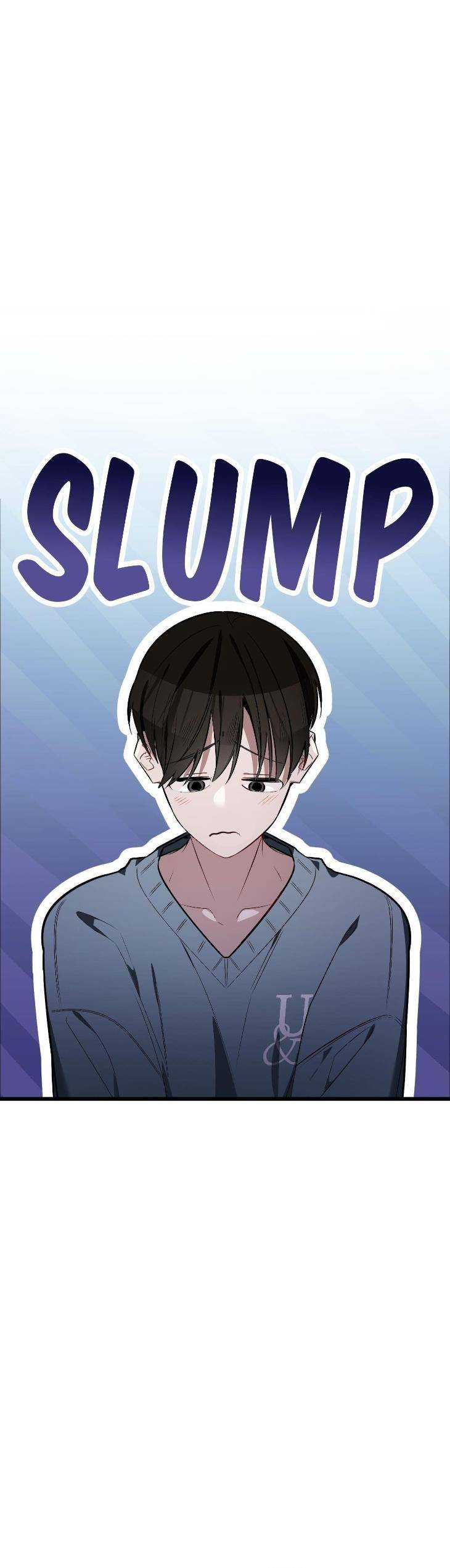 Heat-Stroke-By-Ninano-Uncensored-Eng chapter_009 thumbnail