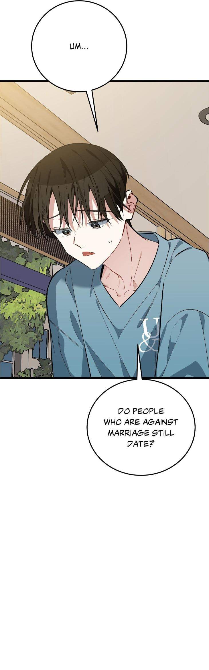 Heat-Stroke-By-Ninano-Uncensored-Eng page 3