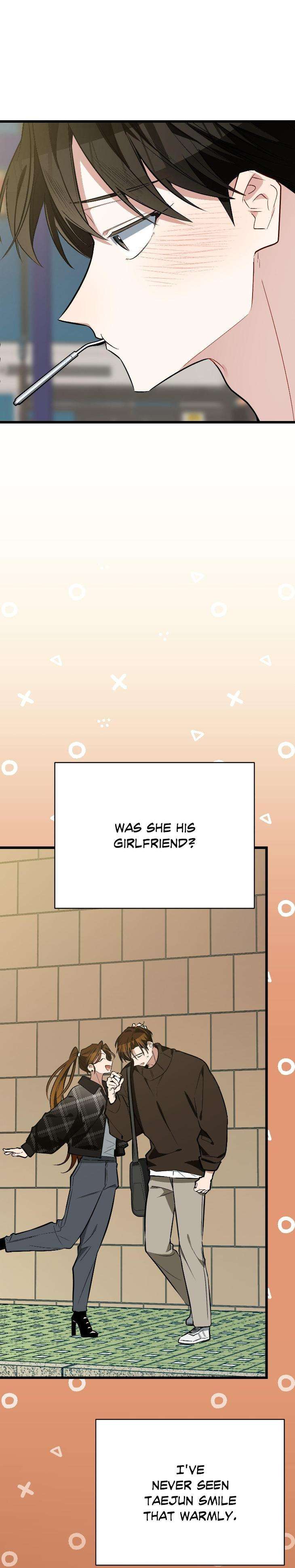 Heat-Stroke-By-Ninano-Uncensored-Eng page 7