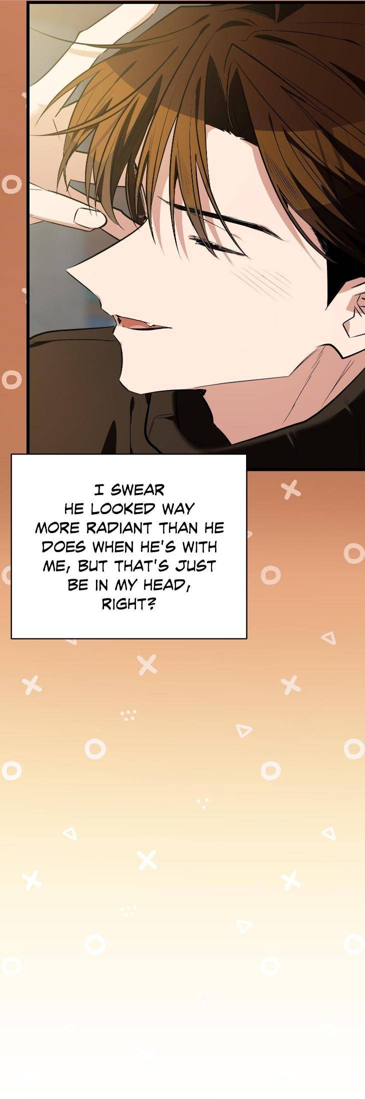 Heat-Stroke-By-Ninano-Uncensored-Eng page 8