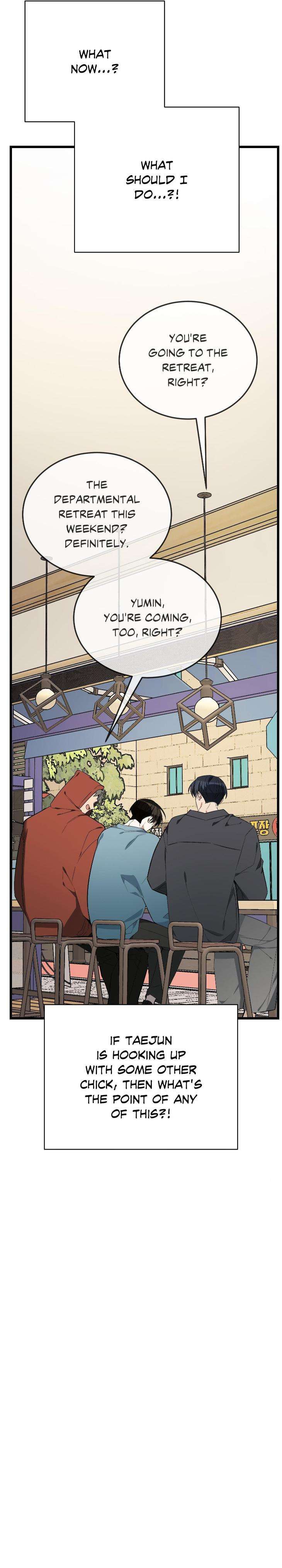 Heat-Stroke-By-Ninano-Uncensored-Eng page 9