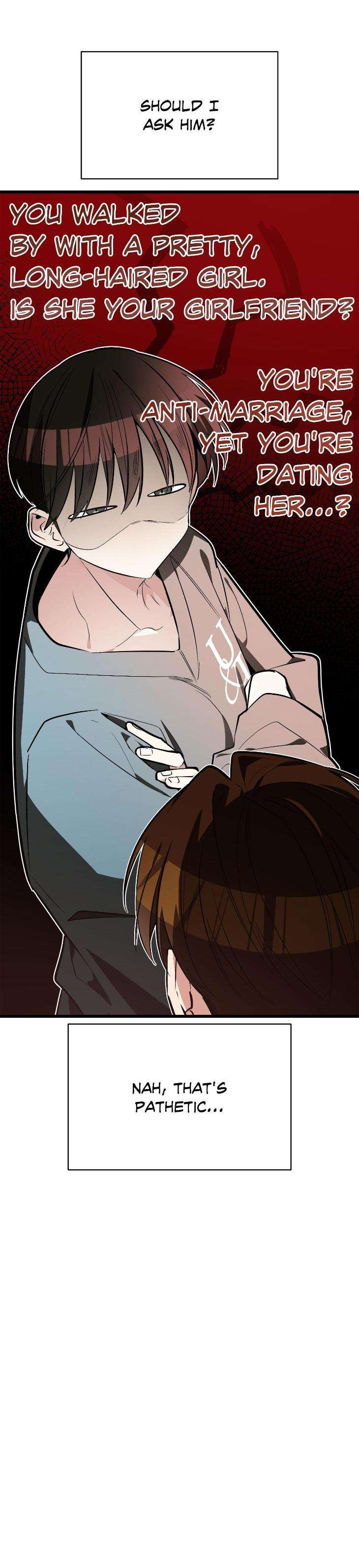 Heat-Stroke-By-Ninano-Uncensored-Eng page 10