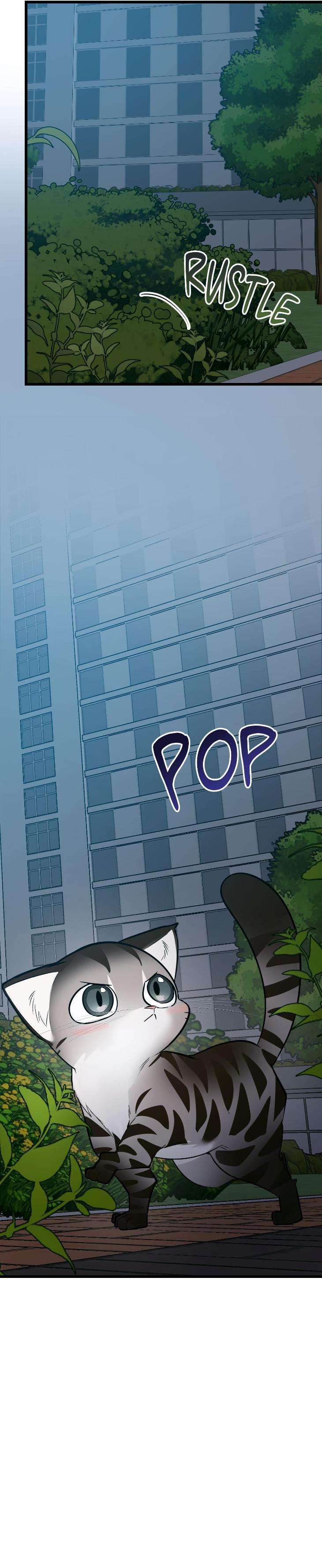 Heat-Stroke-By-Ninano-Uncensored-Eng page 13