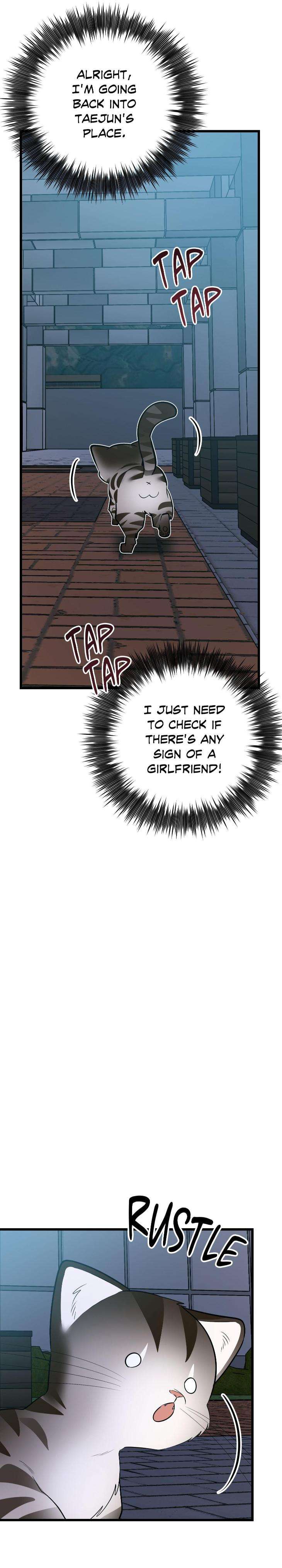 Heat-Stroke-By-Ninano-Uncensored-Eng page 14