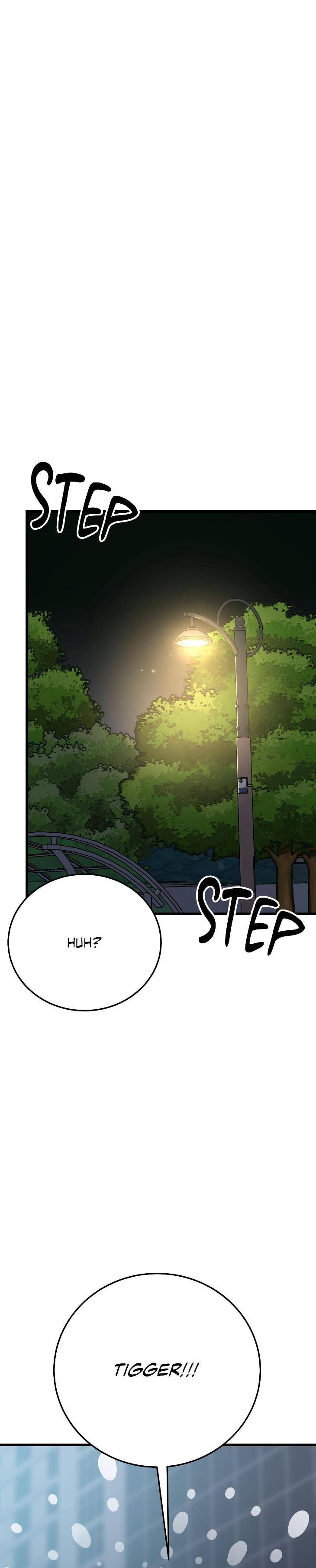 Heat-Stroke-By-Ninano-Uncensored-Eng page 17