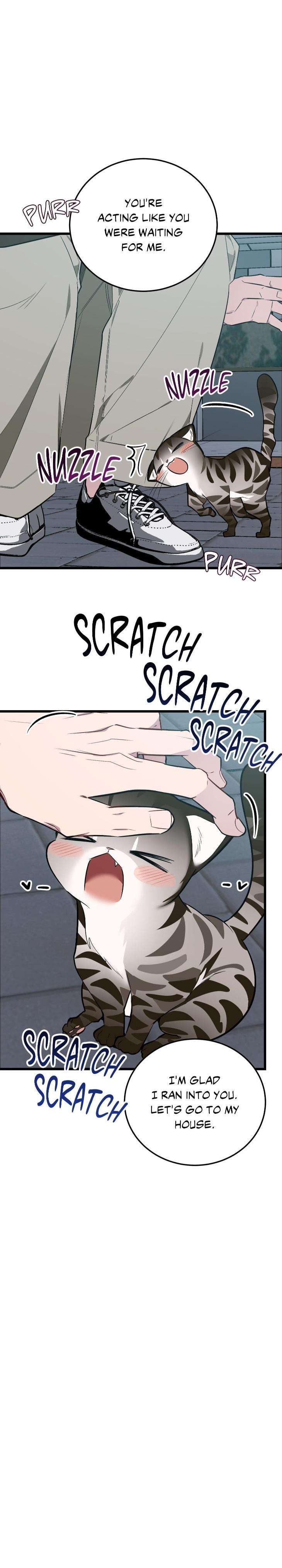 Heat-Stroke-By-Ninano-Uncensored-Eng page 19