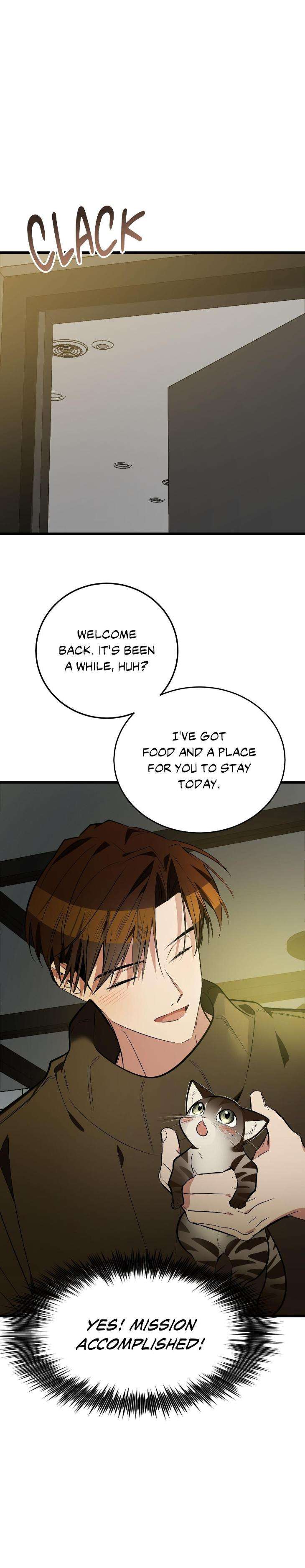 Heat-Stroke-By-Ninano-Uncensored-Eng page 20