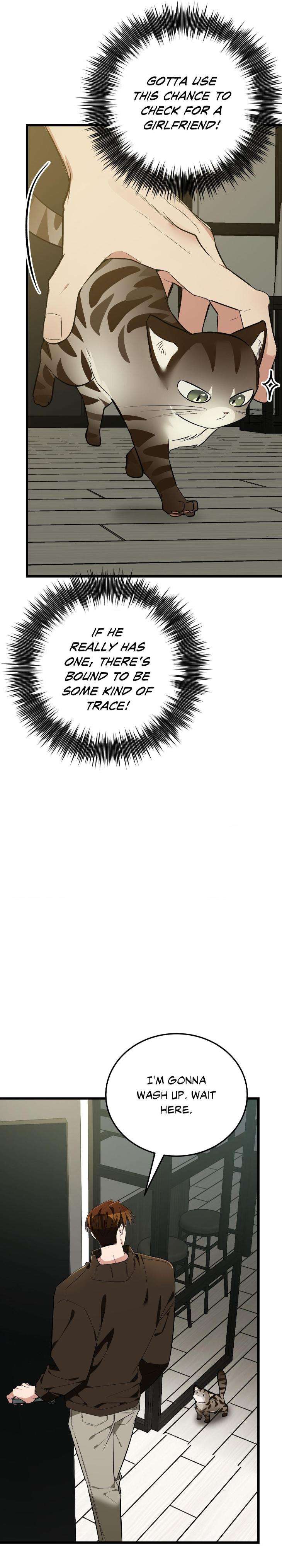 Heat-Stroke-By-Ninano-Uncensored-Eng page 21