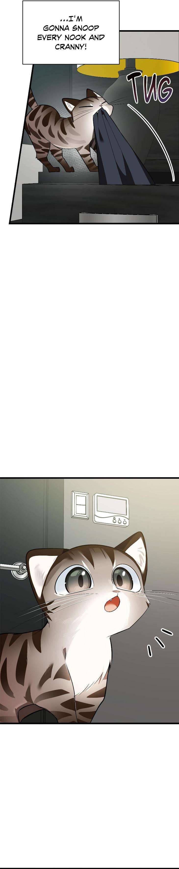 Heat-Stroke-By-Ninano-Uncensored-Eng page 23